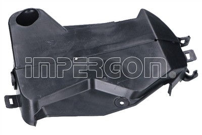ORIGINAL IMPERIUM 5387 EAN: 8048011575249.