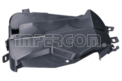 ORIGINAL IMPERIUM 5388 EAN: 8048012575255.