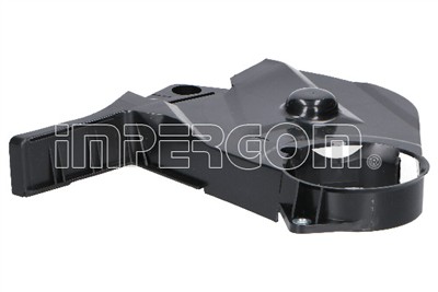 ORIGINAL IMPERIUM 5390 EAN: 8051277607906.