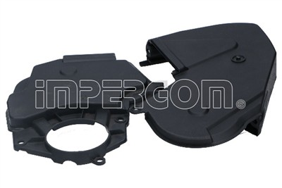 ORIGINAL IMPERIUM 5391 EAN: 8051278607912.