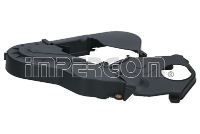ORIGINAL IMPERIUM 5395 EAN: 8051282607953.