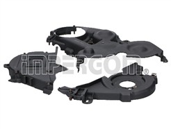 ORIGINAL IMPERIUM 5398