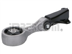 ORIGINAL IMPERIUM 610002