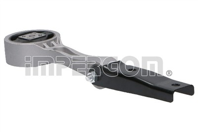 ORIGINAL IMPERIUM 610004 EAN: 8033989667461.