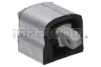 ORIGINAL IMPERIUM 610009 EAN: 8033989667560.