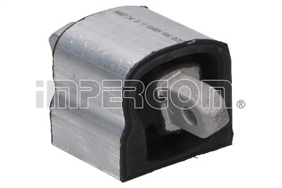 ORIGINAL IMPERIUM 610009 EAN: 8033989667560.