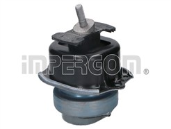 ORIGINAL IMPERIUM 610012