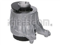 ORIGINAL IMPERIUM 610017