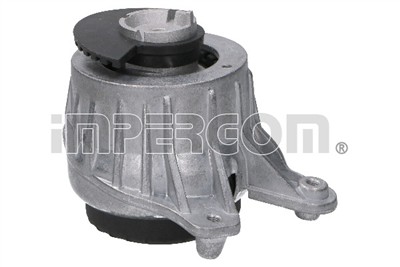 ORIGINAL IMPERIUM 610017 EAN: 8033989668659.
