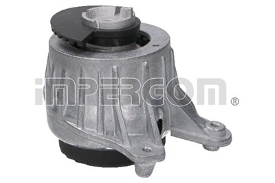 ORIGINAL IMPERIUM 610017 EAN: 8033989668659.