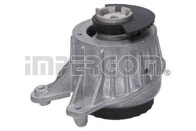 ORIGINAL IMPERIUM 610018 EAN: 8033989668673.