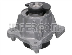 ORIGINAL IMPERIUM 610020