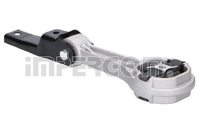 ORIGINAL IMPERIUM 610021 EAN: 8033989668734.