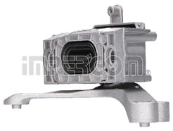ORIGINAL IMPERIUM 610026