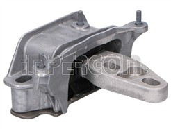 ORIGINAL IMPERIUM 610032