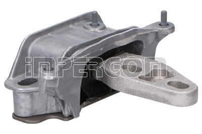 ORIGINAL IMPERIUM 610032 EAN: 8033989669519.