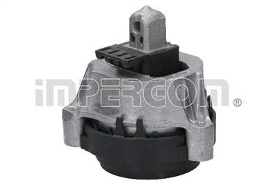 ORIGINAL IMPERIUM 610037 EAN: 8033989669618.