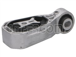 ORIGINAL IMPERIUM 610038