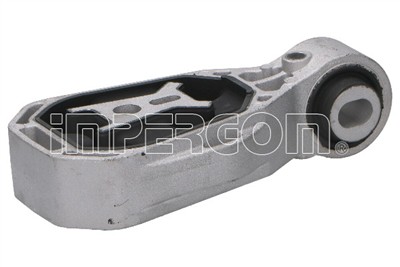 ORIGINAL IMPERIUM 610038 EAN: 8033989671321.