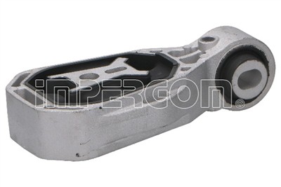 ORIGINAL IMPERIUM 610038 EAN: 8033989671321.