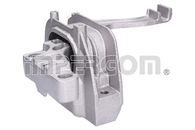 ORIGINAL IMPERIUM 610041 EAN: 8033989671383.