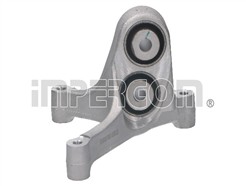 ORIGINAL IMPERIUM 610045