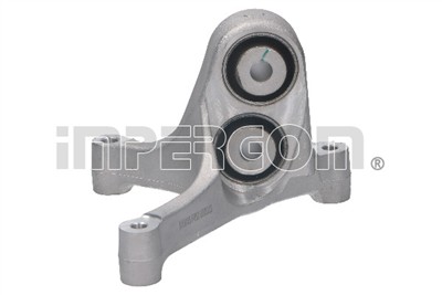 ORIGINAL IMPERIUM 610045 EAN: 8033989672441.