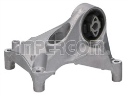 ORIGINAL IMPERIUM 610049