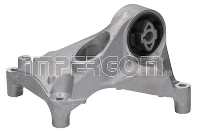 ORIGINAL IMPERIUM 610049 EAN: 8033989672526.