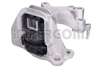 ORIGINAL IMPERIUM 610056 EAN: 8033989674049.