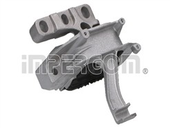 ORIGINAL IMPERIUM 610058