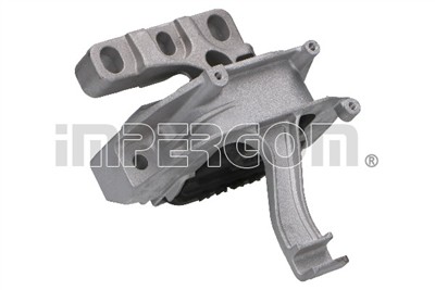 ORIGINAL IMPERIUM 610058 EAN: 8033989674780.