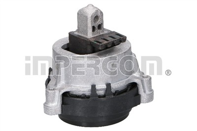 ORIGINAL IMPERIUM 610060 EAN: 8033989675374.