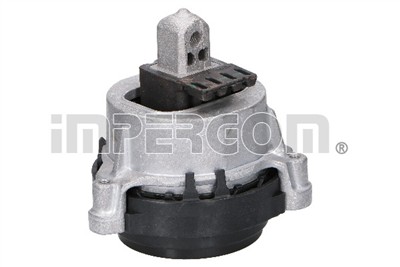 ORIGINAL IMPERIUM 610060