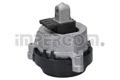 ORIGINAL IMPERIUM 610061 EAN: 8033989675398.