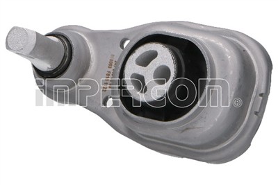 ORIGINAL IMPERIUM 610063 EAN: 8033989675435.