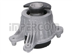 ORIGINAL IMPERIUM 610067