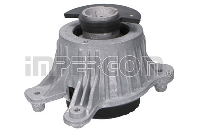ORIGINAL IMPERIUM 610067 EAN: 8033989675787.