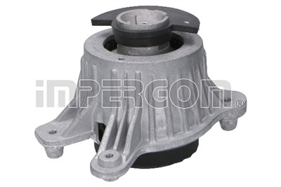 ORIGINAL IMPERIUM 610067