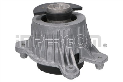 ORIGINAL IMPERIUM 610068 EAN: 8033989675800.