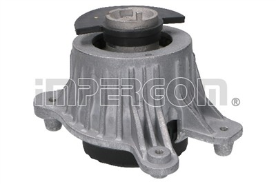 ORIGINAL IMPERIUM 610068