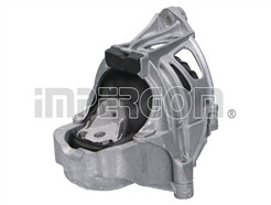 ORIGINAL IMPERIUM 610076