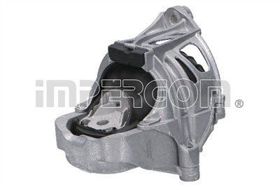 ORIGINAL IMPERIUM 610076 EAN: 8033989677293.