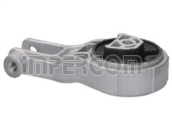 ORIGINAL IMPERIUM 610079