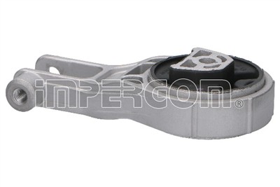ORIGINAL IMPERIUM 610079 EAN: 8033989678993.