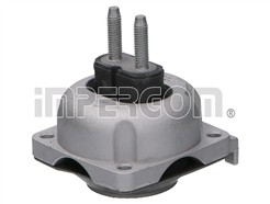 ORIGINAL IMPERIUM 610080
