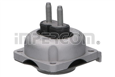 ORIGINAL IMPERIUM 610080 EAN: 8033989679013.