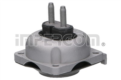 ORIGINAL IMPERIUM 610080 EAN: 8033989679013.