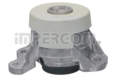ORIGINAL IMPERIUM 610081 EAN: 8033989679037.