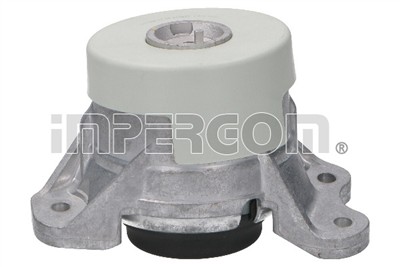 ORIGINAL IMPERIUM 610082 EAN: 8033989679051.